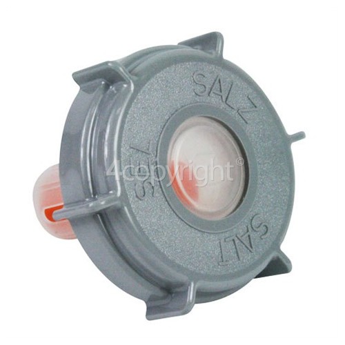 Caple DI415 Salt Cap