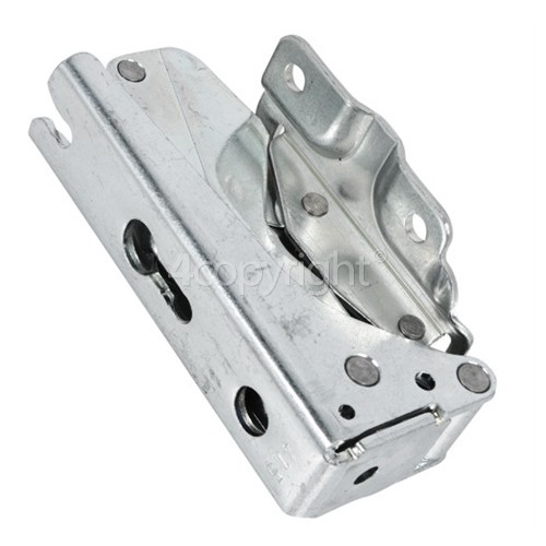 New World 444449022 Integrated Door Hinge