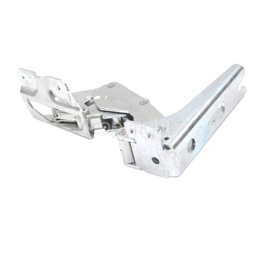 Beko Fridge Freezer Lower Right Hand Door Hinge Bekospares Co Uk