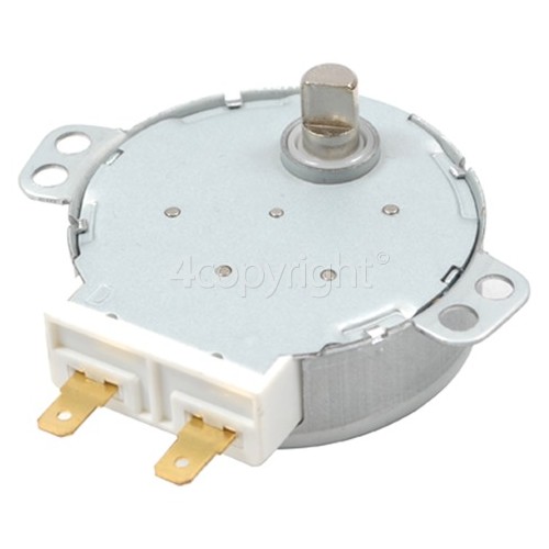 Kuppersbusch Turntable Motor : FORSHAN SHUNDE TYJ50-8A7F