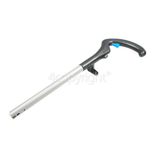 BISSELL Steam & Sweep 57F4E Handle Assembly