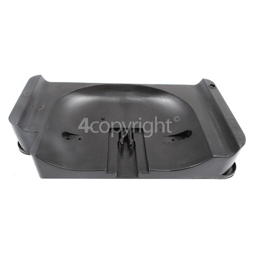 Candy CCBS 6182WH Evaporator Drip Tray