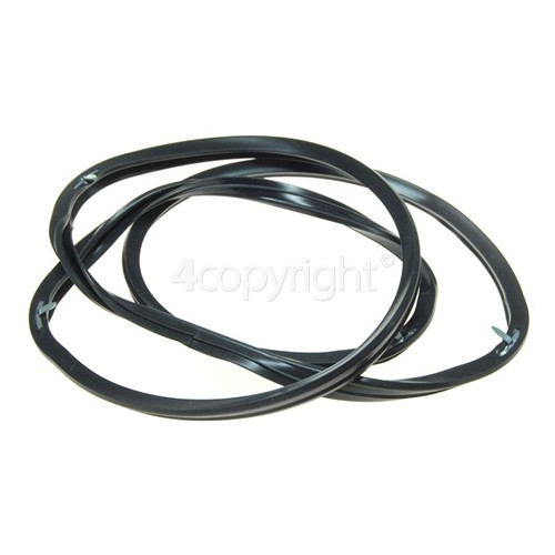 Indesit Main Oven Door Seal www.indesitspares.co.uk