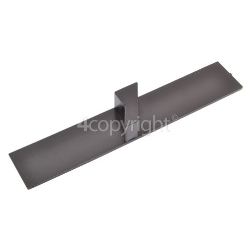 Hotpoint Speed Control Switch Brown 8 | www.4hotpoint.co.uk