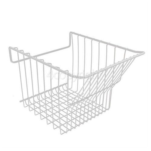 Whirlpool 25RI-D4 PT Basket 4