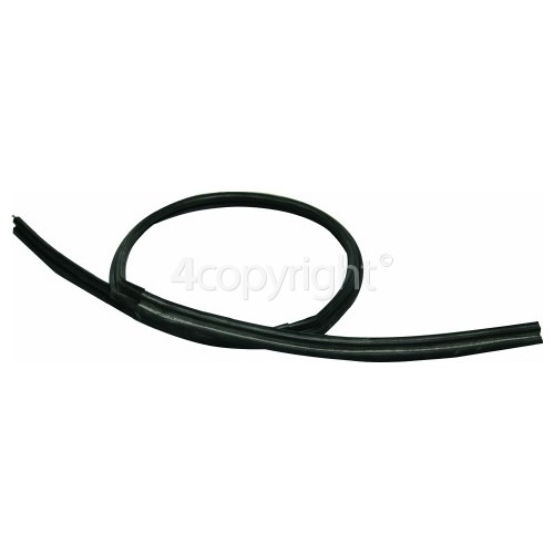 Creda 49721 Door Seal