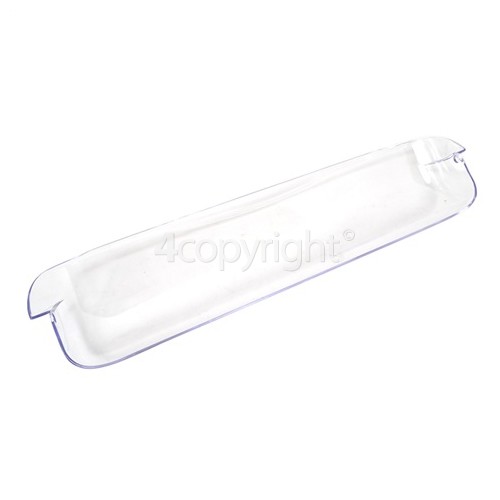 Indesit Hinged Box Cover (W. 443) Crystal