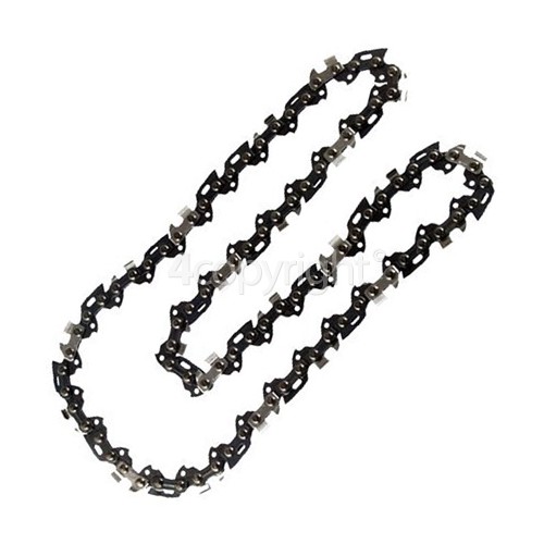 Bosch 30cm (12") Chainsaw Chain www.spares4boschuk.co.uk