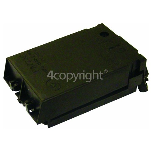 Baumatic BRC3GBL Obsolete Terminal Block BT2380