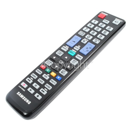 Samsung AA59-00508A TV Remote Control