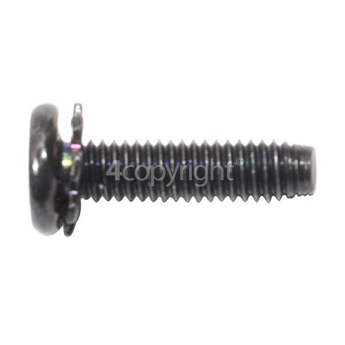 LG Screw Assembly