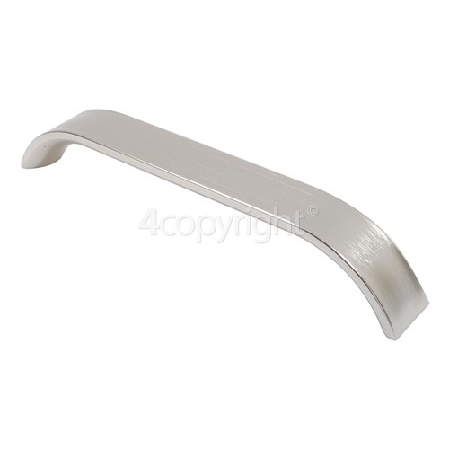 Kenwood Oven Door Handle