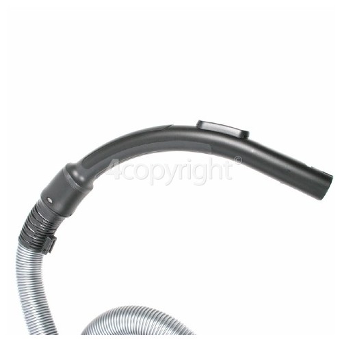 Samsung Hose Assembly