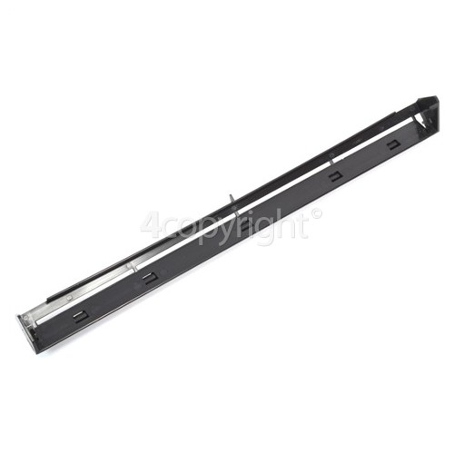 Bissell Bare Floor Attachment Www 4bissell Co Uk