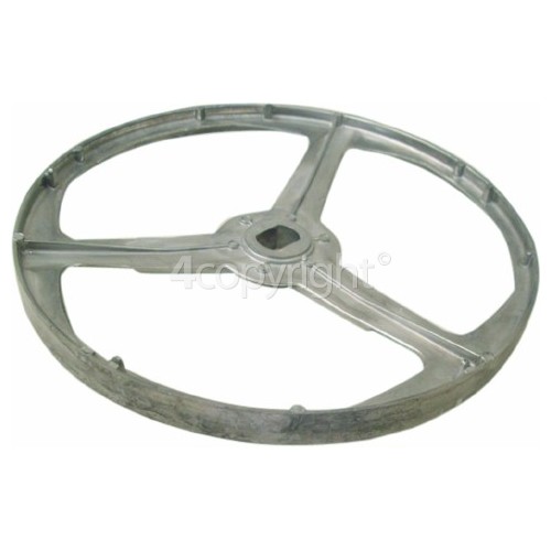 Fagor FUS-3611IT Drum Pulley