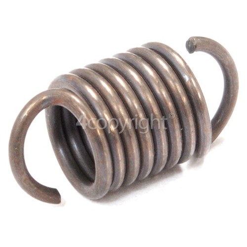 McCulloch XLH550 Clutch Spring