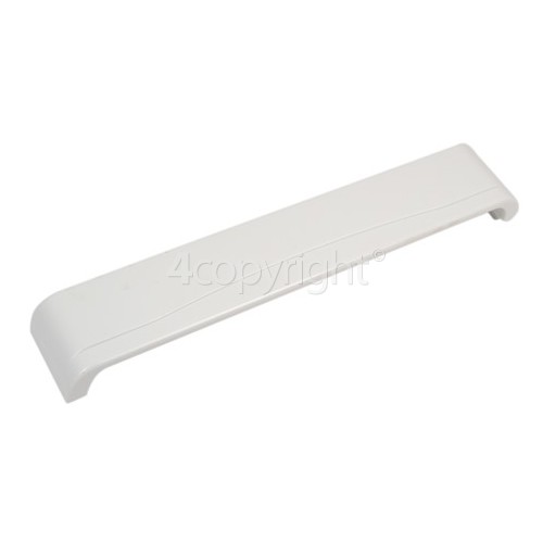 Maytag GC2227GEH1 Fridge Door Shelf