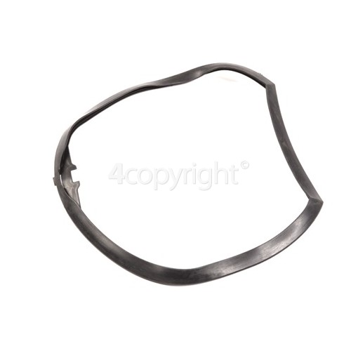 Delonghi Fryer Lid Gasket