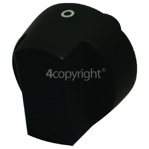Delonghi PEMX166GHI Control Knob