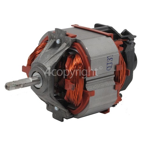 Flymo TGV2500 Motor