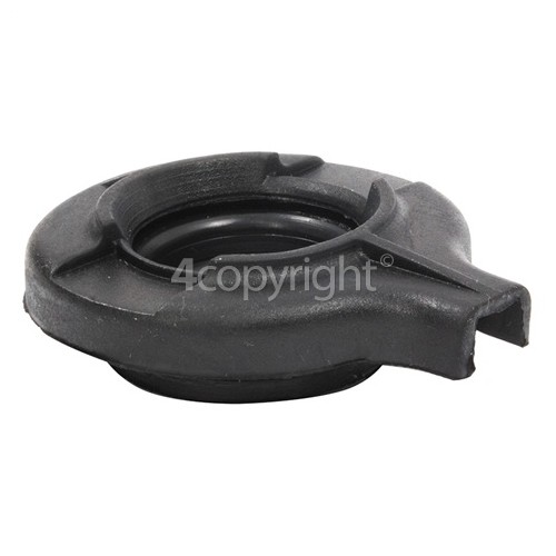 Diplomat ADP8252 Thermostat Seal