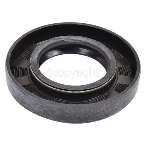 Ignis Bearing Seal