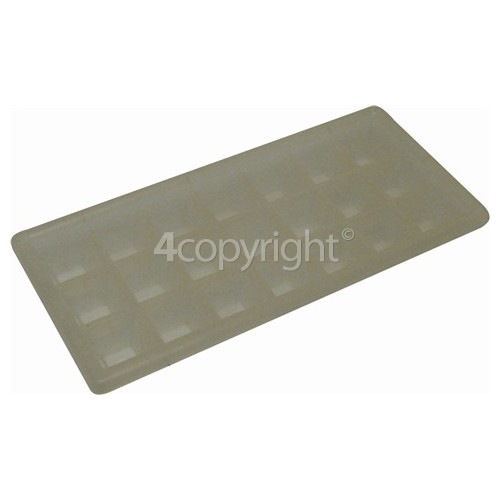 Samsung BCD-165D Ice Tray