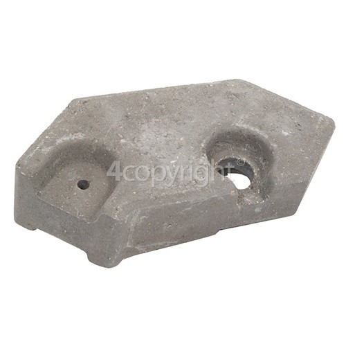 Beko 6221 Upper Counterweight