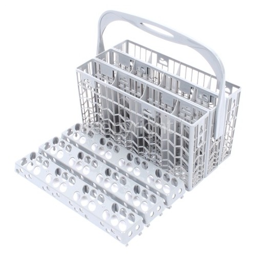 KID60B10 Cutlery Basket