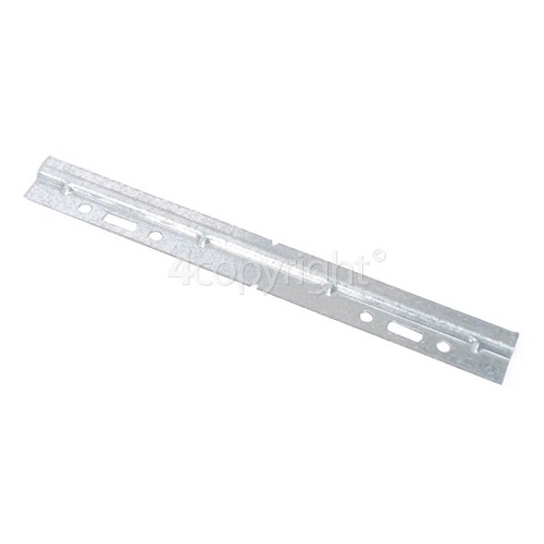 Rangemaster Drawer Slides Www Rangemaster Spares Co Uk