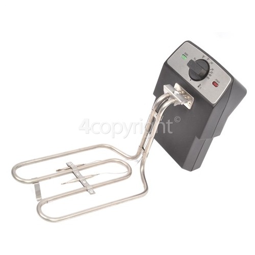 DeLonghi Heating Element