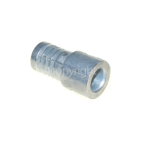 Atco Pinion