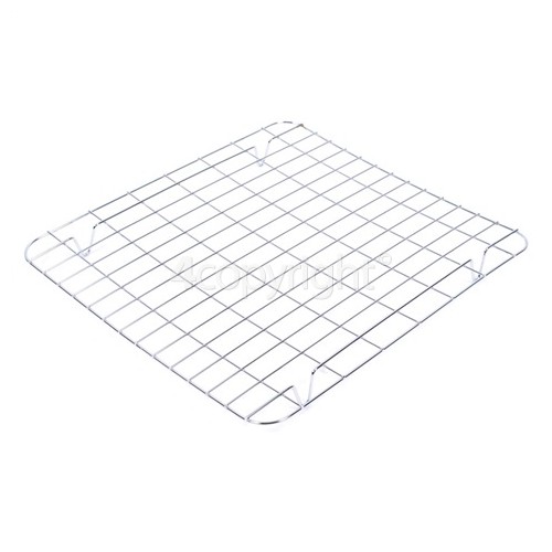 Hoover HOS 316AX UK Wire Grid Shelf