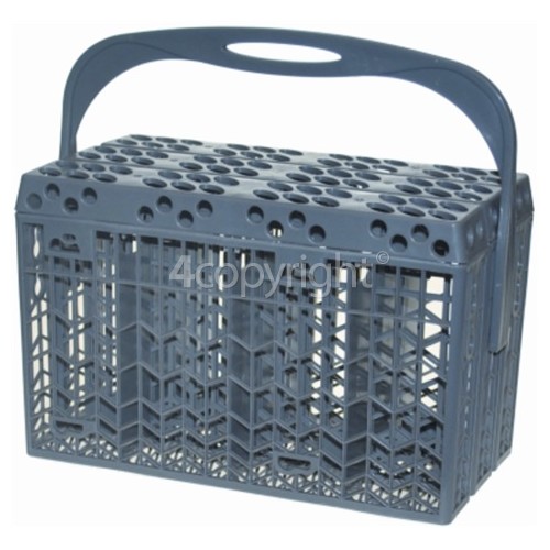 Baumatic Cutlery Basket