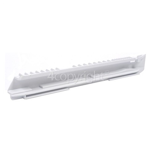 Samsung RS21DCNS Basket Rail - L/H