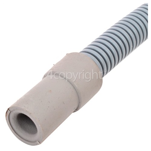 Gorenje Hose D8X250