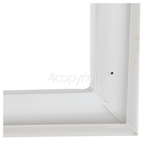 CDA Freezer Door Seal