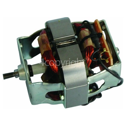 Kenwood BL321 Motor