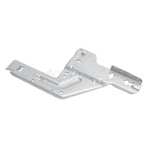 Bosch SMS69L02UK/11 Hinge