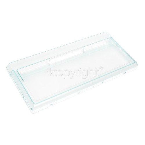 hotpoint fridge freezer spares uk