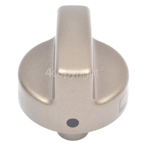 Kenwood Control Knob www.4kenwood.co.uk