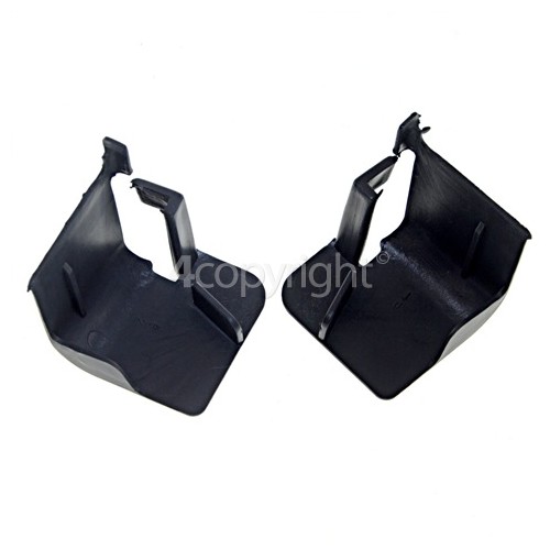 Stoves Lower Door Seal