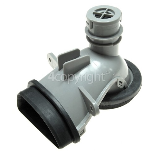 Hoover FR7183 015 Valve