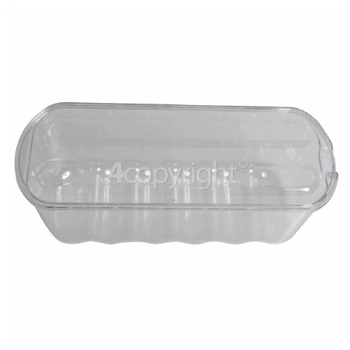 Samsung RSG5UCRS Egg Tray