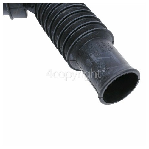 Baumatic Sump Hose