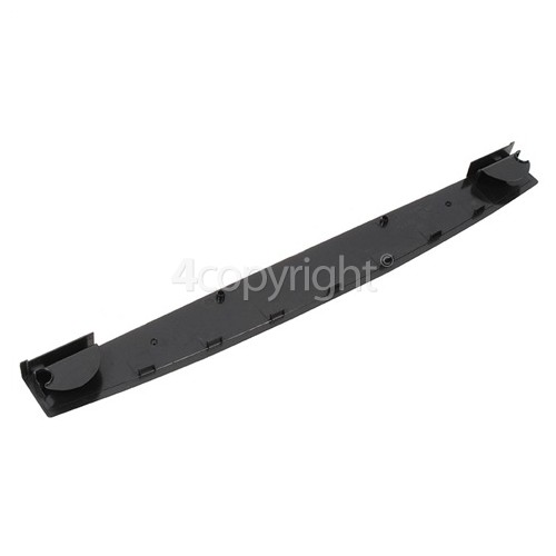 Rangemaster Fridge External Upper End Cap