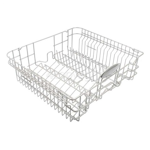 Rangemaster Upper Basket