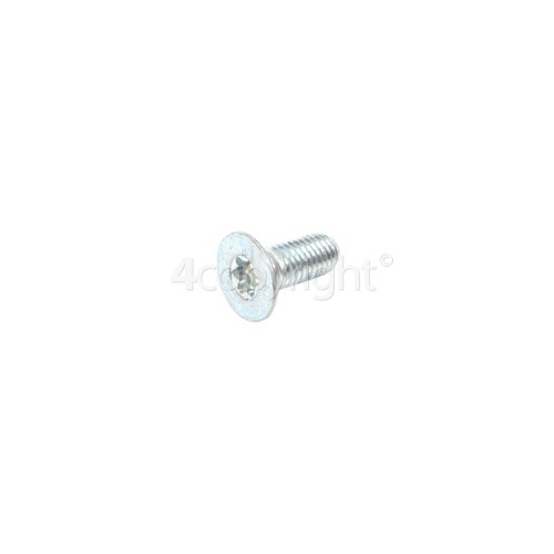 DeDietrich LZ9616U1 Pulley Bolt