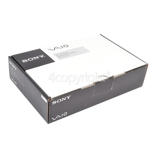 Sony VGP-AC19V32 Laptop AC Adaptor