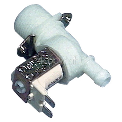 Hotpoint 18873 Washing Machine Solenoid Valve